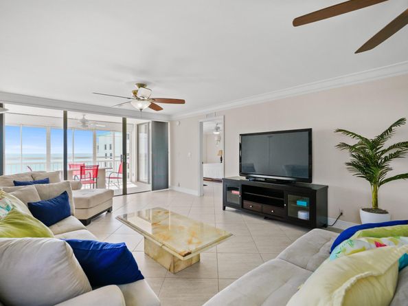911 Ocean 506 Drive 506, Juno Beach FL 33408