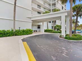 911 Ocean 506 Drive 506, Juno Beach FL 33408
