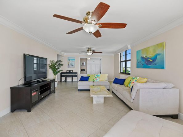 911 Ocean 506 Drive 506, Juno Beach FL 33408