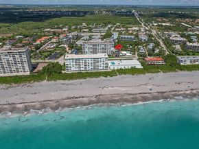 911 Ocean 506 Drive 506, Juno Beach FL 33408