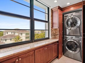 911 Ocean 506 Drive 506, Juno Beach FL 33408