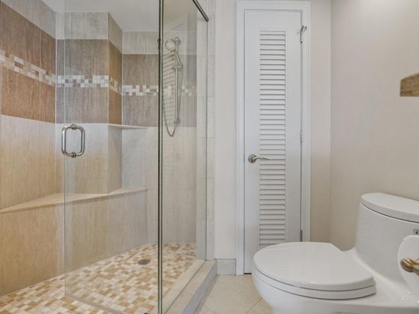 911 Ocean 506 Drive 506, Juno Beach FL 33408