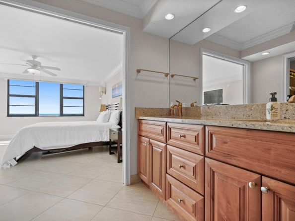 911 Ocean 506 Drive 506, Juno Beach FL 33408