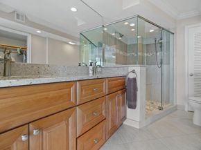 911 Ocean 506 Drive 506, Juno Beach FL 33408