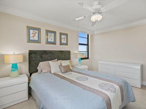 911 Ocean 506 Drive 506, Juno Beach FL 33408