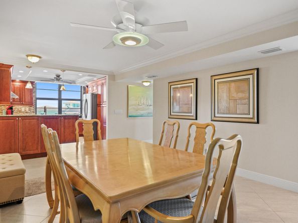 911 Ocean 506 Drive 506, Juno Beach FL 33408
