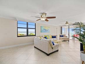 911 Ocean 506 Drive 506, Juno Beach FL 33408
