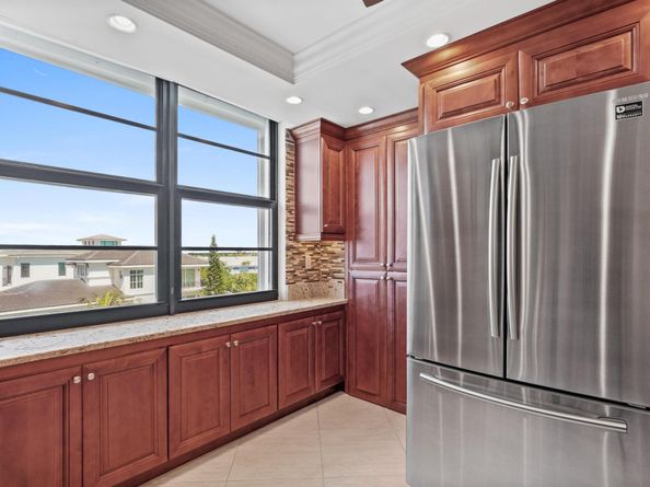 911 Ocean 506 Drive 506, Juno Beach FL 33408