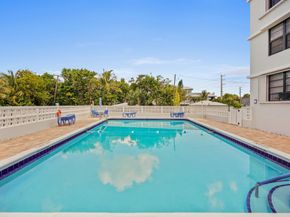 911 Ocean 506 Drive 506, Juno Beach FL 33408