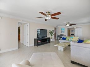 911 Ocean 506 Drive 506, Juno Beach FL 33408