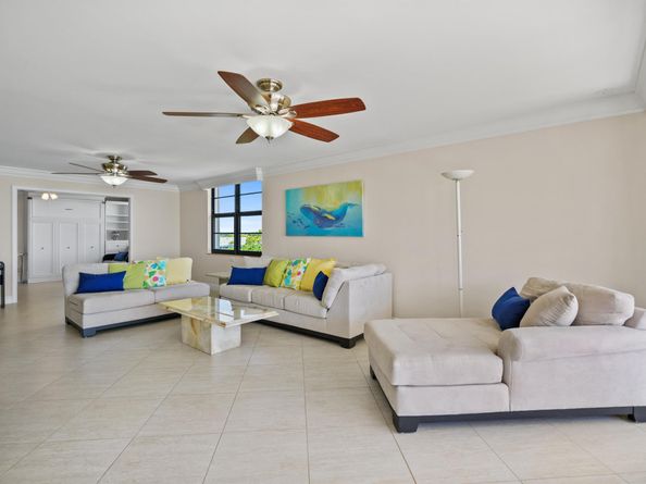 911 Ocean 506 Drive 506, Juno Beach FL 33408