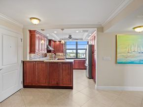 911 Ocean 506 Drive 506, Juno Beach FL 33408