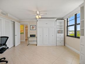 911 Ocean 506 Drive 506, Juno Beach FL 33408