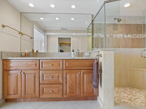 911 Ocean 506 Drive 506, Juno Beach FL 33408