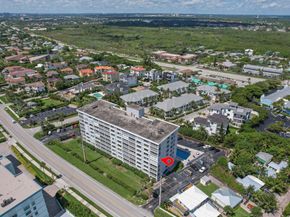 911 Ocean 506 Drive 506, Juno Beach FL 33408