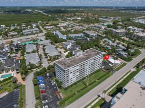 911 Ocean 506 Drive 506, Juno Beach FL 33408