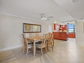 911 Ocean 506 Drive 506, Juno Beach FL 33408