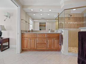 911 Ocean 506 Drive 506, Juno Beach FL 33408