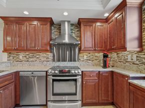 911 Ocean 506 Drive 506, Juno Beach FL 33408