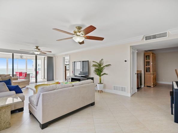 911 Ocean 506 Drive 506, Juno Beach FL 33408
