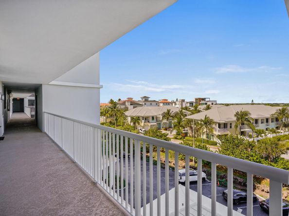 911 Ocean 506 Drive 506, Juno Beach FL 33408