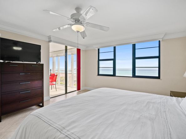 911 Ocean 506 Drive 506, Juno Beach FL 33408