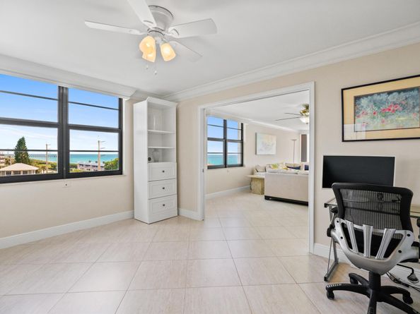 911 Ocean 506 Drive 506, Juno Beach FL 33408