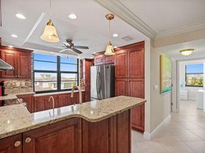 911 Ocean 506 Drive 506, Juno Beach FL 33408