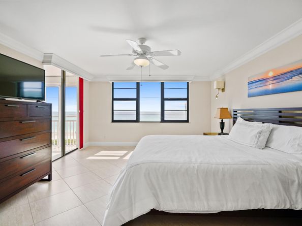 911 Ocean 506 Drive 506, Juno Beach FL 33408