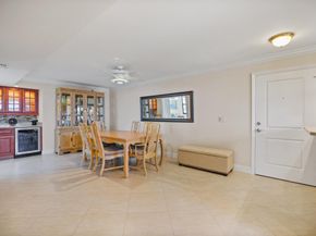 911 Ocean 506 Drive 506, Juno Beach FL 33408
