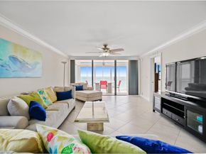 911 Ocean 506 Drive 506, Juno Beach FL 33408
