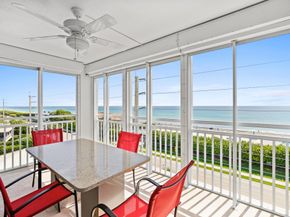 911 Ocean 506 Drive 506, Juno Beach FL 33408