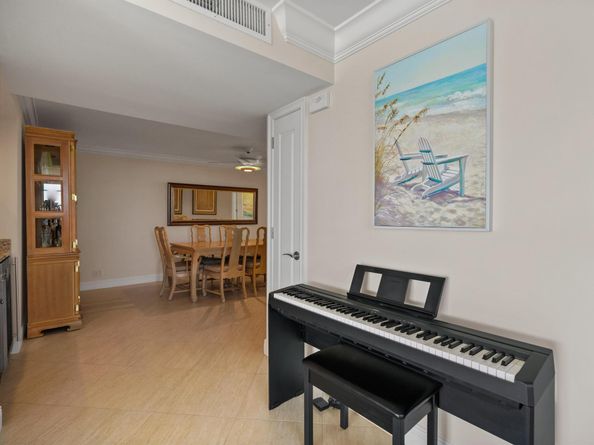 911 Ocean 506 Drive 506, Juno Beach FL 33408
