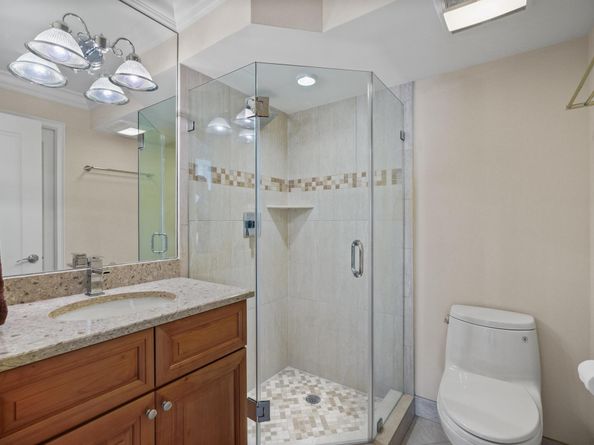 911 Ocean 506 Drive 506, Juno Beach FL 33408