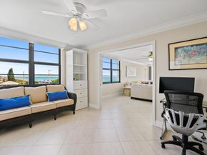 911 Ocean 506 Drive 506, Juno Beach FL 33408