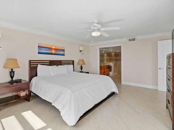 911 Ocean 506 Drive 506, Juno Beach FL 33408