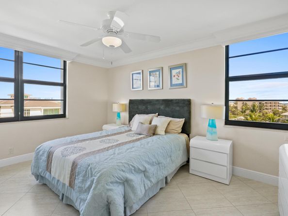 911 Ocean 506 Drive 506, Juno Beach FL 33408