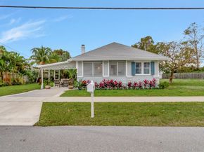 320 SE 4th Avenue, Delray Beach FL 33483