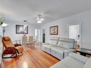 320 SE 4th Avenue, Delray Beach FL 33483