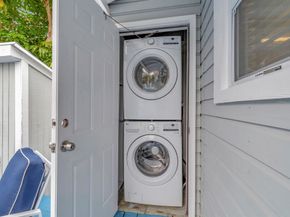 320 SE 4th Avenue, Delray Beach FL 33483