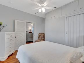 320 SE 4th Avenue, Delray Beach FL 33483