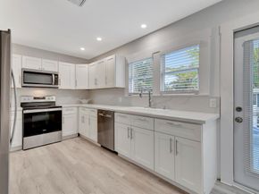 320 SE 4th Avenue, Delray Beach FL 33483