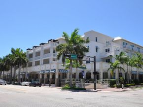 320 SE 4th Avenue, Delray Beach FL 33483