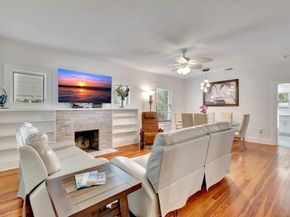 320 SE 4th Avenue, Delray Beach FL 33483