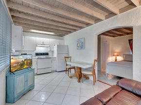 320 SE 4th Avenue, Delray Beach FL 33483