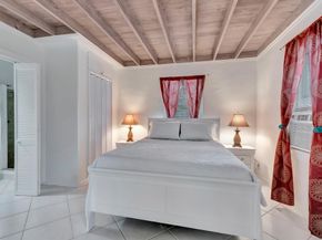 320 SE 4th Avenue, Delray Beach FL 33483