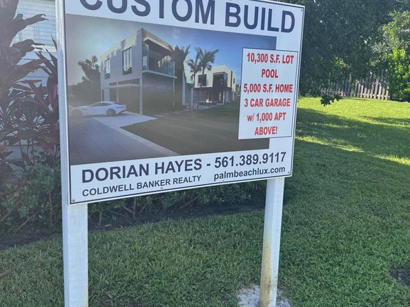 320 SE 4th Avenue, Delray Beach FL 33483