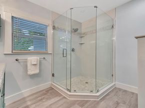 320 SE 4th Avenue, Delray Beach FL 33483