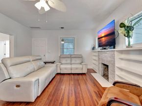 320 SE 4th Avenue, Delray Beach FL 33483
