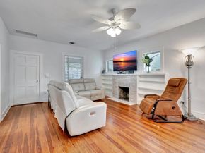 320 SE 4th Avenue, Delray Beach FL 33483